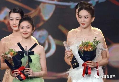 八卦娱乐圈吃瓜视频,揭秘明星幕后故事,吃瓜视频带你领略娱乐圈风云变幻