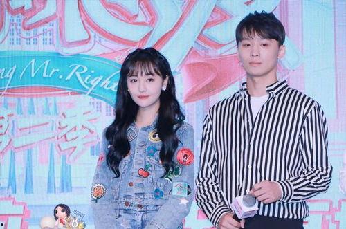 娱乐圈吃瓜大挑战,吃瓜大挑战,明星隐私大曝光!